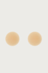 Barely There Nipple Covers