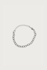 Chain Link Bracelet