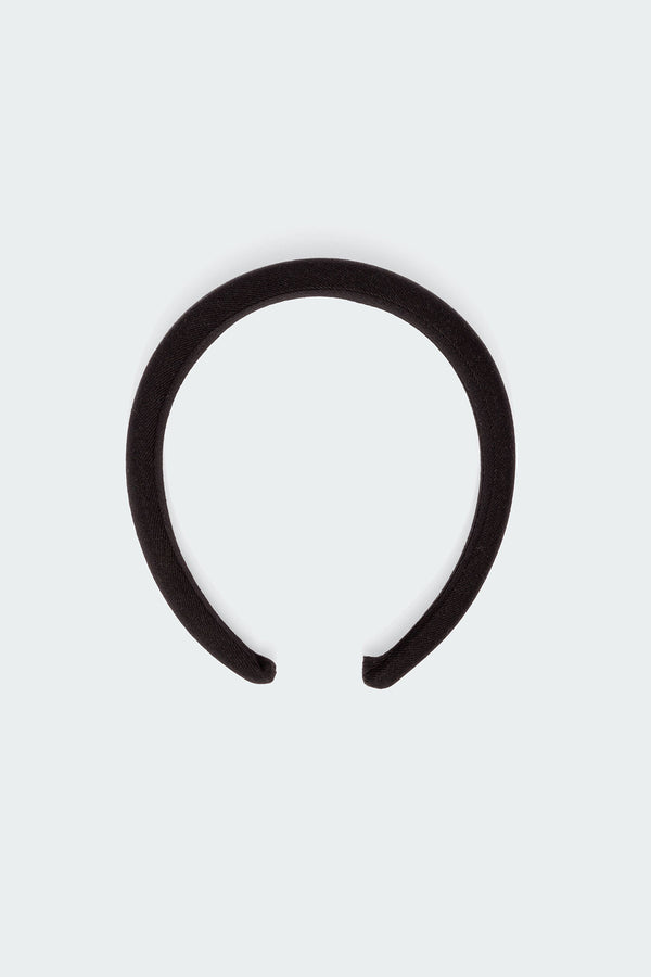 Blair Padded Headband view 2