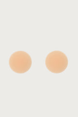 Barely There Nipple Covers