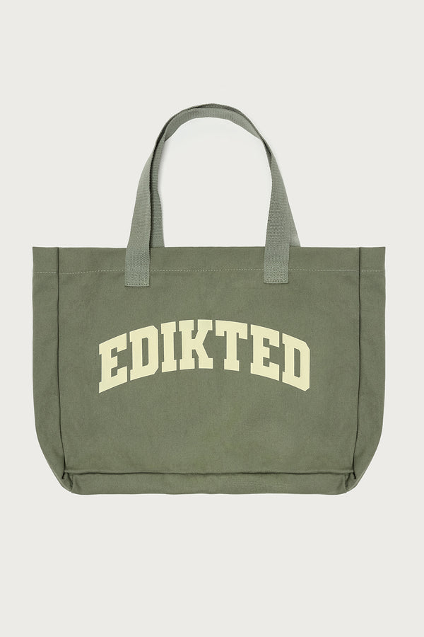 My Edikted Tote Bag view 2