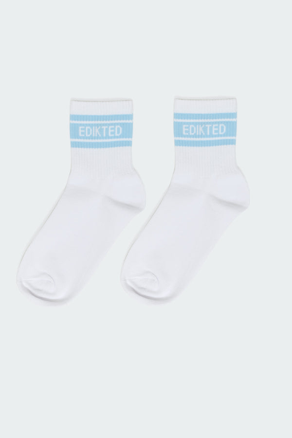 Edikted Socks view 2