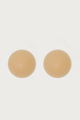 Non Adhesive Nipple Covers