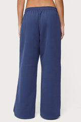 Glitter Girl Sweatpants