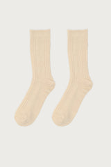 Cozy Socks