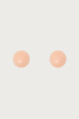Nipple Covers