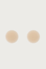 Barely There Nipple Covers
