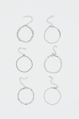 Assorted Bracelet Pack