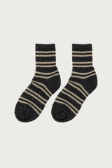 Everyday Striped Socks