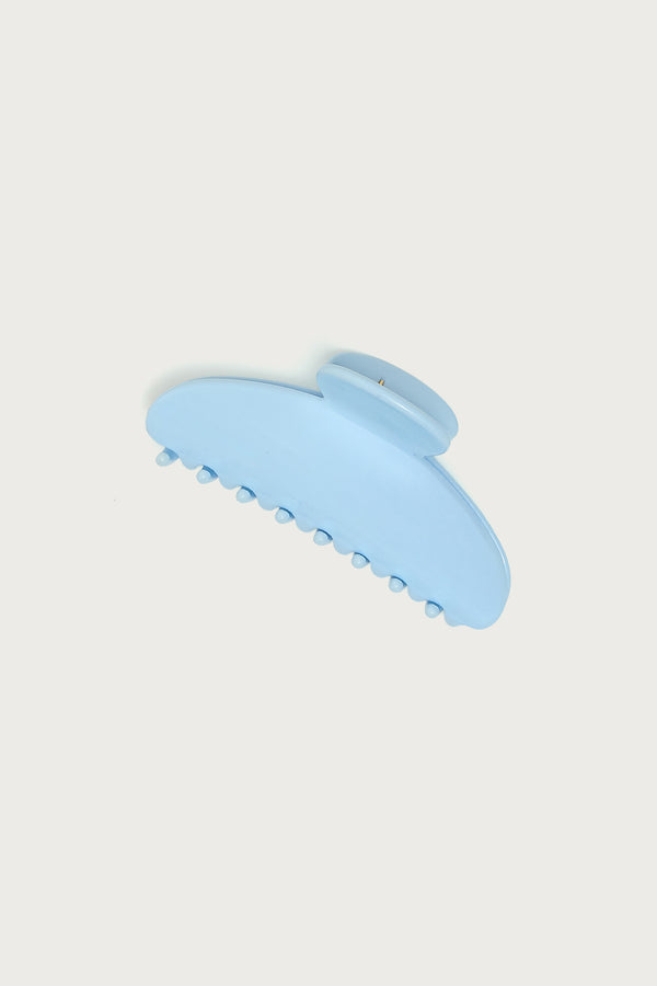Clean Girl Hair Clip view 2
