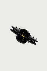 Clean Girl Hair Clip