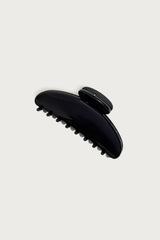 Clean Girl Hair Clip