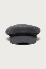 Baker Boy Hat