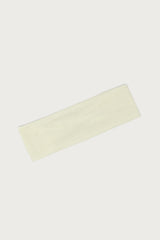 Take On The Day Headband