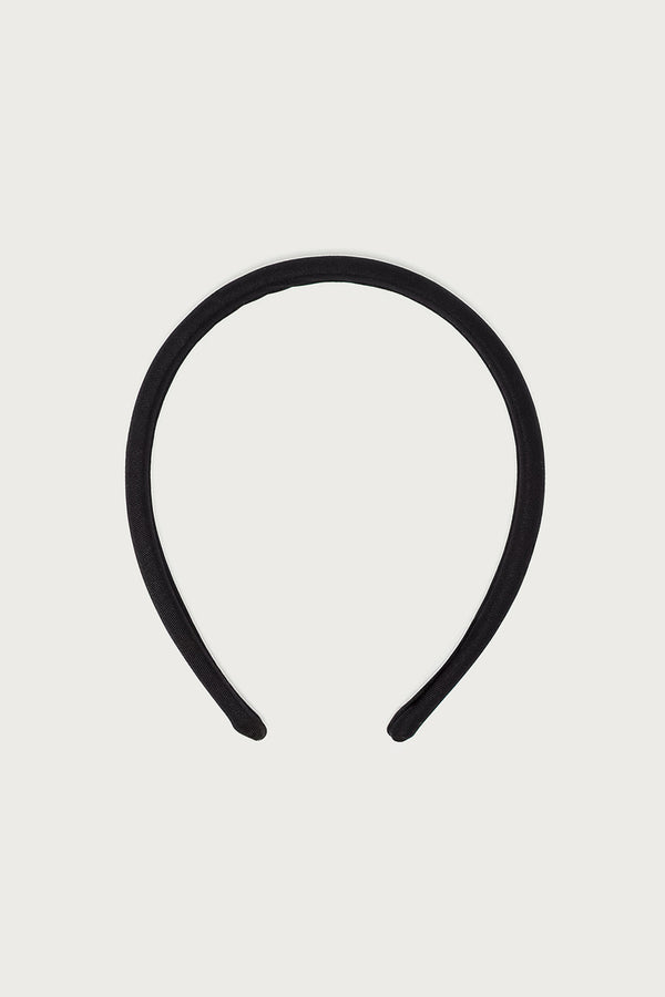 It Girl Headband view 2