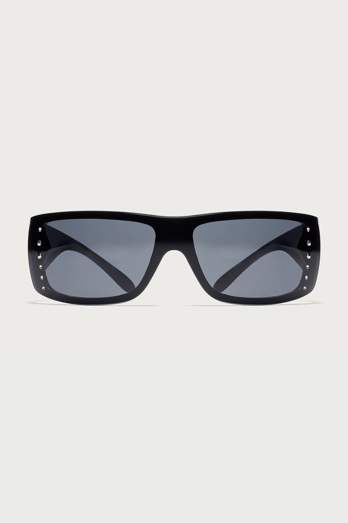 Sionna Rectangle Sunglasses