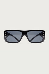 Sionna Rectangle Sunglasses