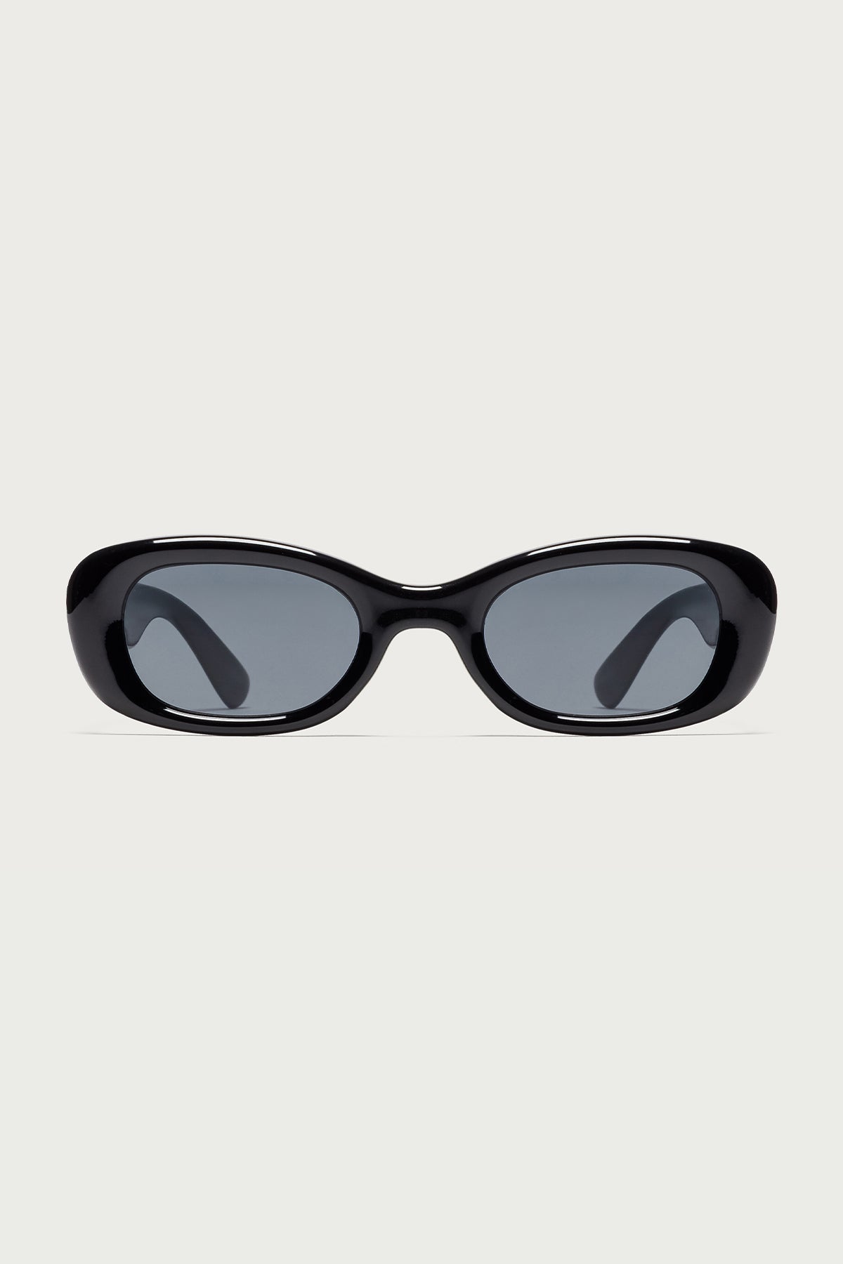 Juna Square Sunglasses