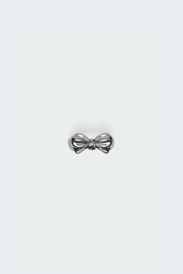 Bonni Bow Ring view 1
