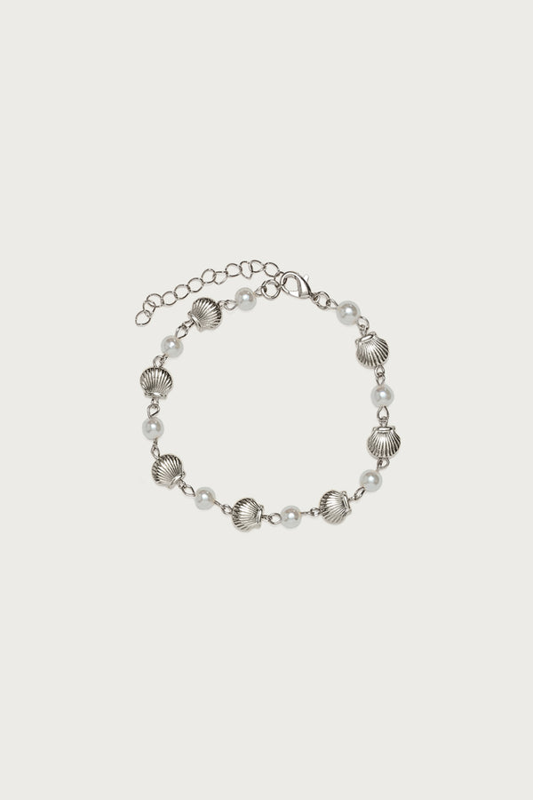 Sea Charm Bracelet view 2