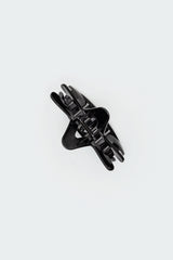Star Claw Clip