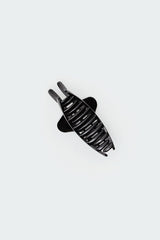 Star Claw Clip
