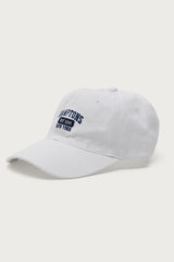 Hamptons Baseball Cap