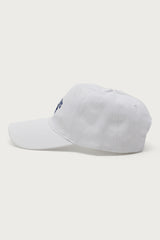 Hamptons Baseball Cap