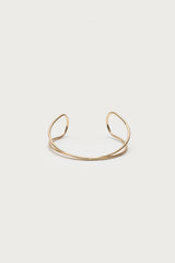 Twist My Arm Cuff