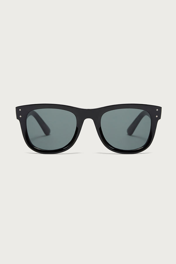 Summer Babe Sunglasses view 2