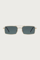 Felicia Square Sunglasses