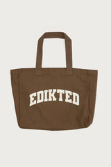 My Edikted Tote Bag