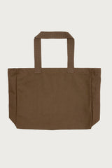 My Edikted Tote Bag