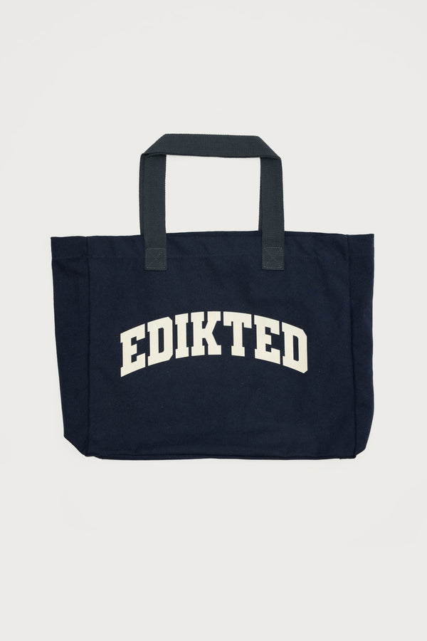 My Edikted Tote Bag view 2