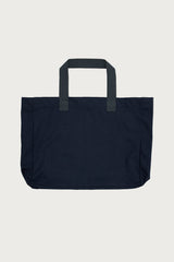 My Edikted Tote Bag