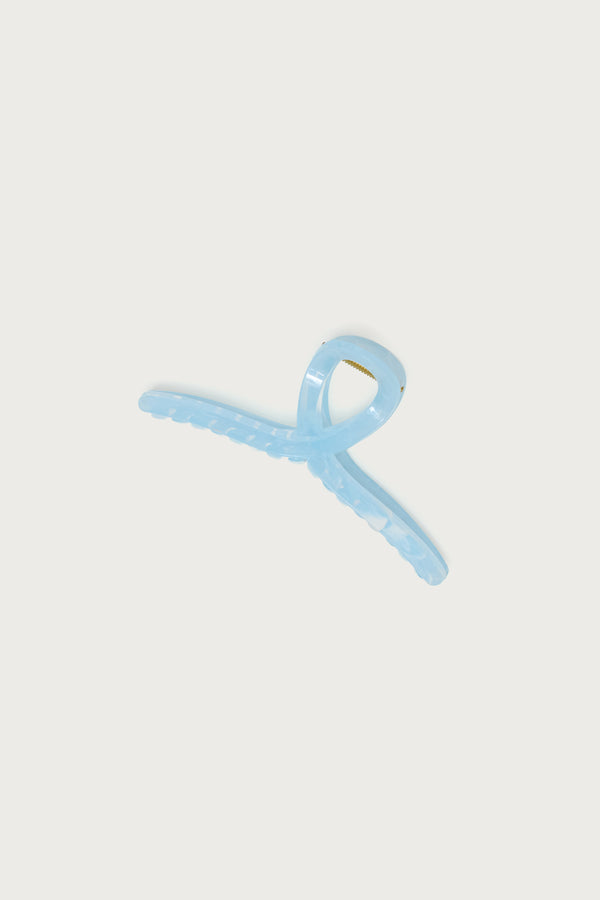Loop Claw Clip view 2