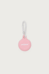 Edikted GPS Tag Holder