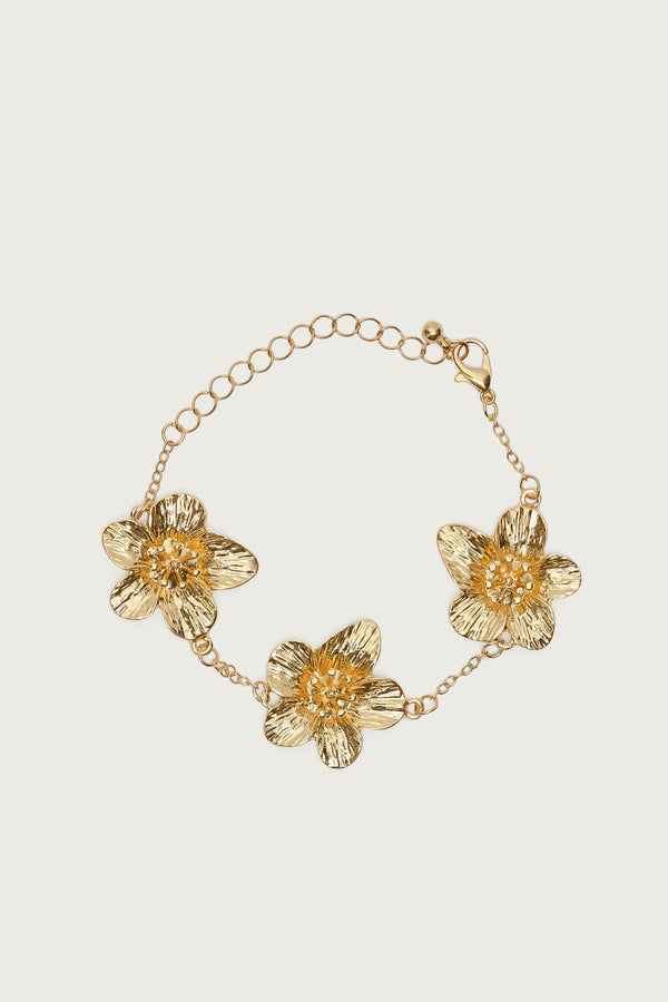 Bloom Babe Bracelet view 2