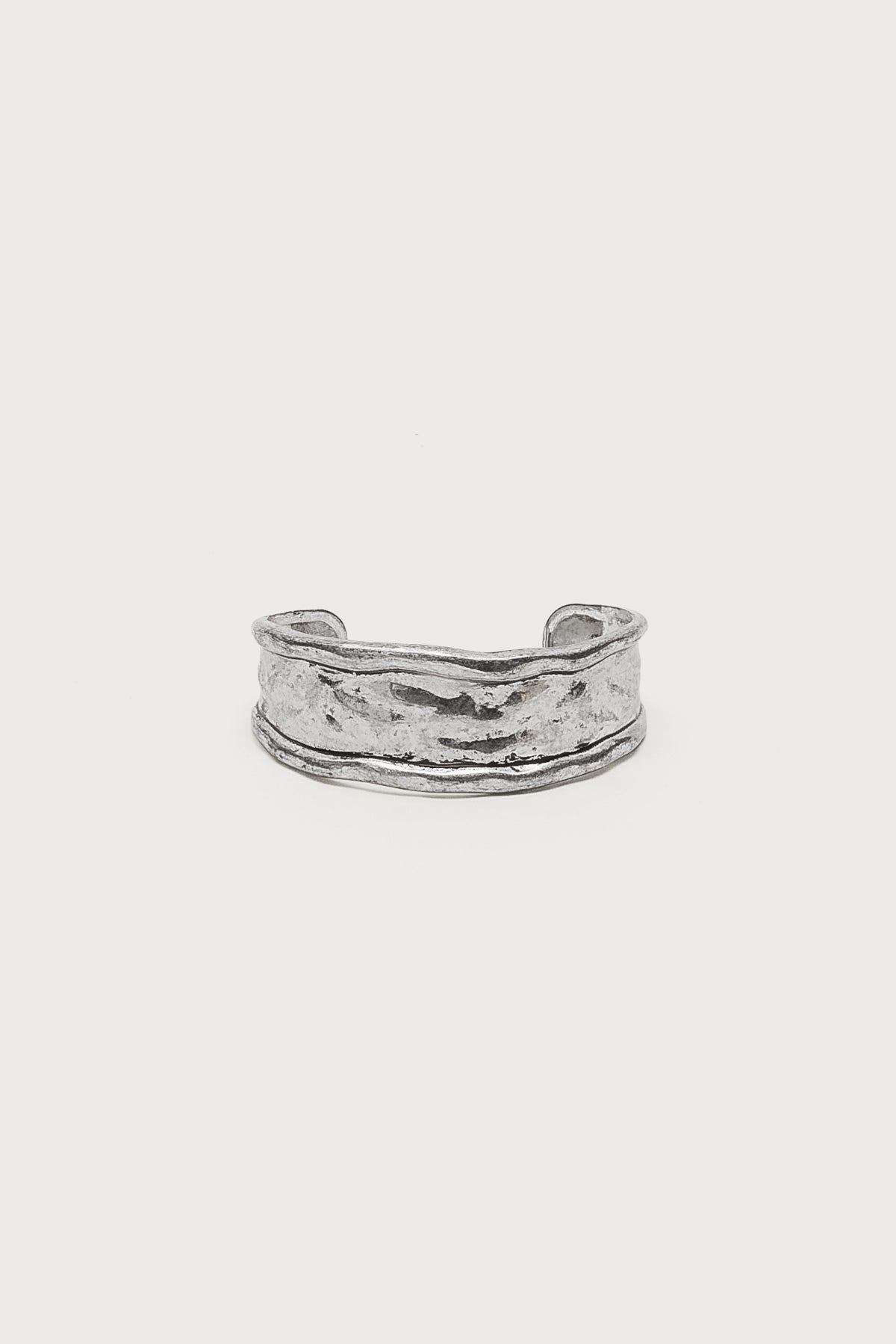Vintage Look Arm Cuff