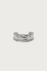 Vintage Look Arm Cuff
