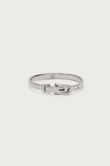 Buckled Up Bracelet