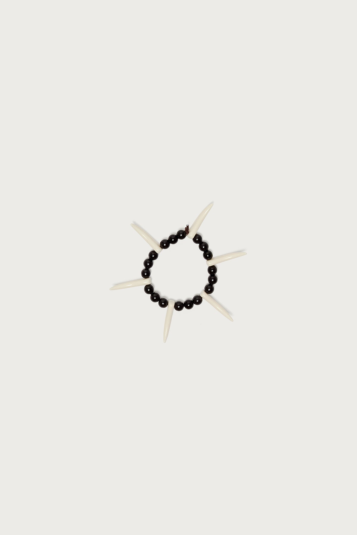 Tribal Bracelet