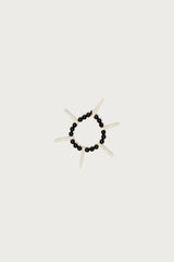 Tribal Bracelet