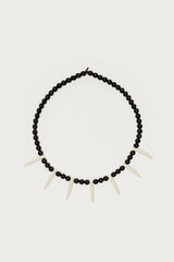 Tribal Necklace
