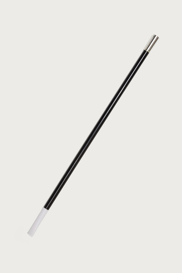 Smoke Show Faux Cigarette Holder view 2