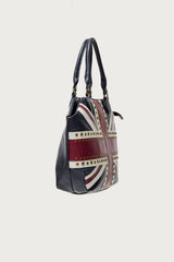 UK Girly Bag