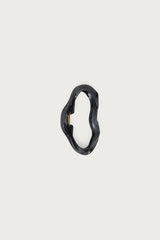 Abstract Claw Clip