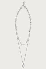 Starry Stack Necklace Set