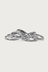 Boho Bangle Bracelet Pack