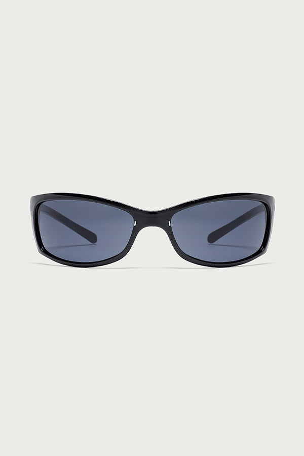 Racer Sunglasses view 2